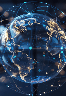 Sơ đồ luồng dữ liệu trong hệ thống IoT trò chơi