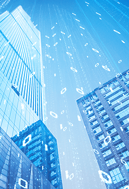Kiến trúc NFV